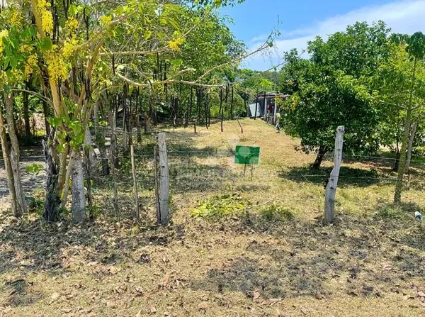 Terreno Habitacional en Venta en Medellín y Pigua, Tabasco - Oportunidad