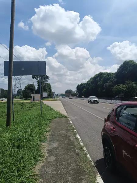 TERRENO EN VENTA EN TAPACHULA