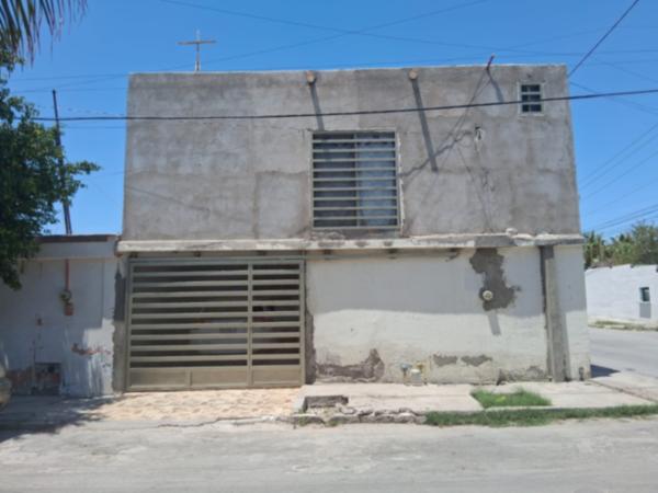 Casa en venta en Fuentes del Sur, Torreón, Coahuila de Zaragoza Casa en venta en Fuentes del Sur, Torreón, Coahuila de Zaragoza