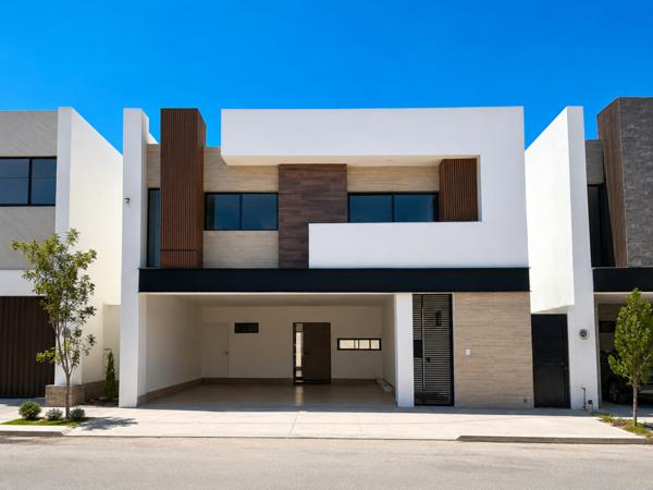 Casa en venta Quintas San Isidro