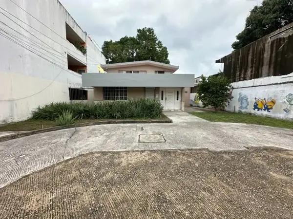 Departamento en venta en Tamaulipas, Tampico, Tamaulipas