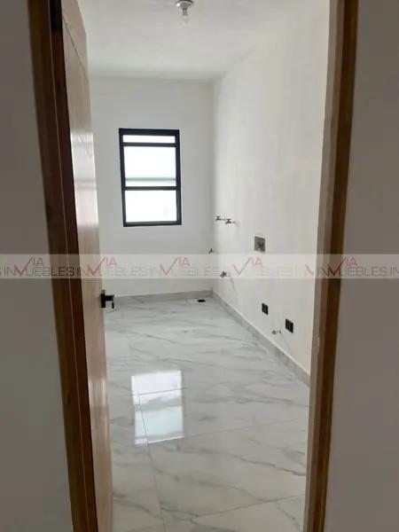 Amorada 3 Sector