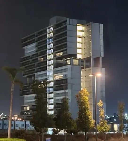Departamento en VENTA en Torre AMANI, Puebla
