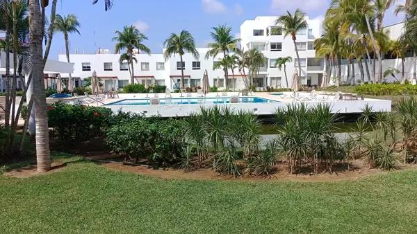 Casa en Venta en Acapulco, Condominio Vindeza