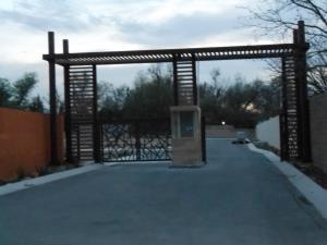 Terreno en venta en La Aurora, Saltillo, Coahuila de Zaragoza Terreno en venta en La Aurora, Saltillo, Coahuila de Zaragoza