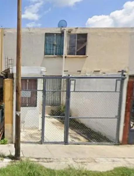 Venta de Casa en Hacienda La Noria, Tlajomulco de Zúñiga Venta de Casa en Hacienda La Noria, Tlajomulco de Zúñiga