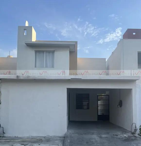 Santa María Santa María