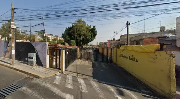 ¡OPORTUNIDAD ÚNICA! DEPARTAMENTO EN REMATE