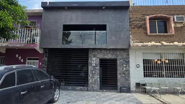 Departamento muy bien unicado Departamento muy bien unicado