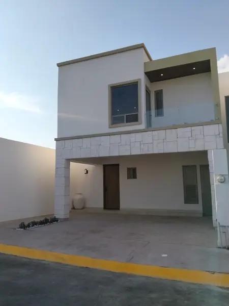 SE VENDE CASA NUEVA, EN VIÑEDOS SE VENDE CASA NUEVA, EN VIÑEDOS