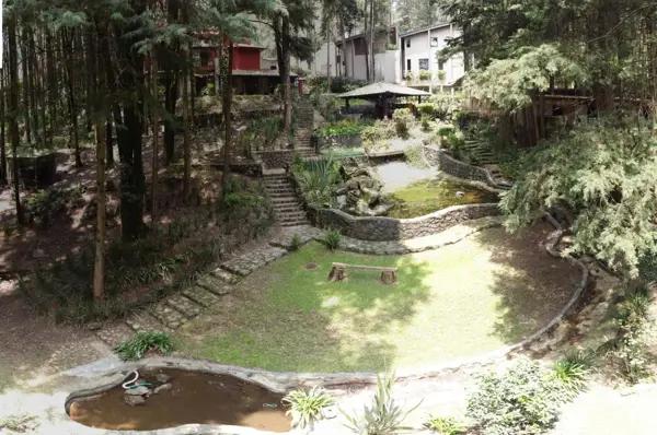 Venta de casa en Ocoyoacac, EDOMEX