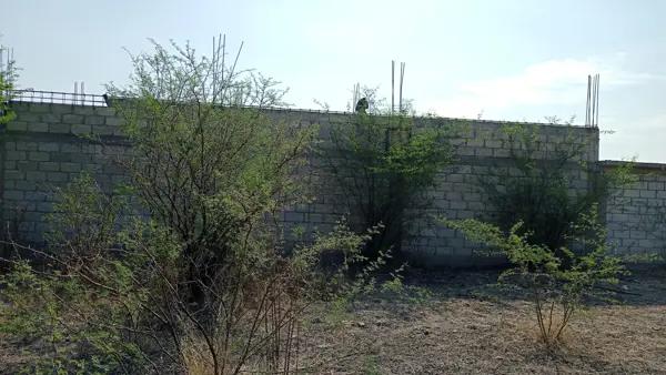 Terreno en venta 7352967118 información ala entrada al salite Cuautla