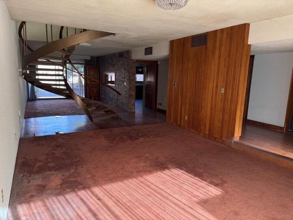 SE VENDE CASA EN LAS ROSAS GÓMEZ