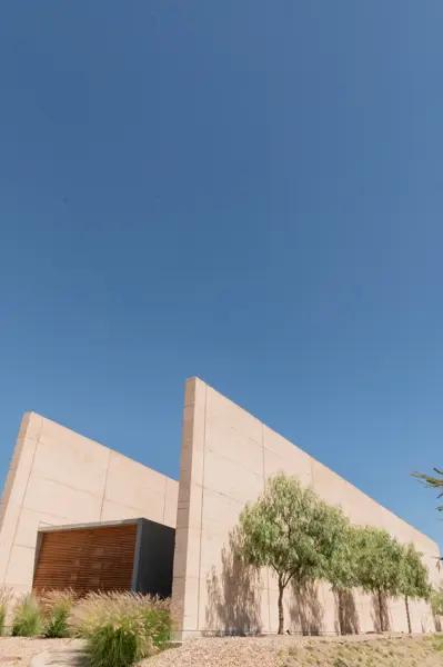 MUROS 5 | DE LA COLECCIÓN DE AUTOR "VILLAS MUROS" EN VALLE DE LOS SENDEROS