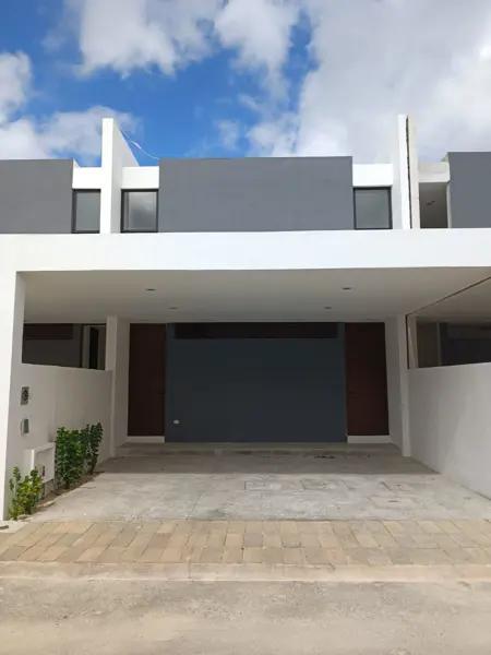 XCANATUN TH || MUY BIEN UBICADO COMPLEJO DE 25 TH EN VENTA, UBICADOS AL NORTE DE MERIDA, A UNOS PASOS DE LA CARR. A PROGRESO XCANATUN TH || MUY BIEN UBICADO COMPLEJO DE 25 TH EN VENTA, UBICADOS AL NORTE DE MERIDA, A UNOS PASOS DE LA CARR. A PROGRESO