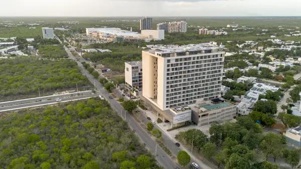 ZAGUAN || VENTA DEPARTAMENTOS EN EDIFICIO MUY BIEN UBICADOS EN SANTA GERTRUDIS COPO, MERIDA, YUCATÁN ZAGUAN || VENTA DEPARTAMENTOS EN EDIFICIO MUY BIEN UBICADOS EN SANTA GERTRUDIS COPO, MERIDA, YUCATÁN