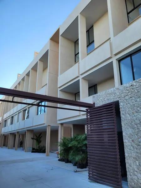 MIRÓ TEMOZON NORTE || EXCELENTES DEPARTAMENTOS EN VENTA, MUY BIEN UBICADOS AL NORTE DE LA CIUDAD DE MERIDA EN TEMOZON NORTE MIRÓ TEMOZON NORTE || EXCELENTES DEPARTAMENTOS EN VENTA, MUY BIEN UBICADOS AL NORTE DE LA CIUDAD DE MERIDA EN TEMOZON NORTE