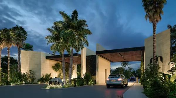MARZELA PRIVADA RESIDENCIAL || EXCELENTE PRIVADA RESIDENCIAL DE 262 LOTES DE TERRENO EN VENTA, UBICADA AL NORTE DE LA CIUDAD DE MERIDA, POR CONKAL, ACCESANDO DESDE CARRETERA A CHICXULUB PUERTO MARZELA PRIVADA RESIDENCIAL || EXCELENTE PRIVADA RESIDENCIAL DE 262 LOTES DE TERRENO EN VENTA, UBICADA AL NORTE DE LA CIUDAD DE MERIDA, POR CONKAL, ACCESANDO DESDE CARRETERA A CHICXULUB PUERTO