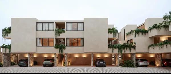 MAKTUB TEMOZON NORTE || EXCELENTES DEPARTAMENTOS EN VENTA MUY BIEN UBICADOS AL NORTE DE LA CIUDAD DE MERIDA EN TEMOZON NORTE MAKTUB TEMOZON NORTE || EXCELENTES DEPARTAMENTOS EN VENTA MUY BIEN UBICADOS AL NORTE DE LA CIUDAD DE MERIDA EN TEMOZON NORTE