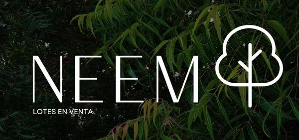 NEEM CHABLEKAL || EXCELENTES LOTES DE TERRENO EN VENTA, UBICADOS AL NORTE DE MERIDA EN CHABLEKAL, A UNOS PASOS DE CARRETERA A CHICXULUB PUERTO NEEM CHABLEKAL || EXCELENTES LOTES DE TERRENO EN VENTA, UBICADOS AL NORTE DE MERIDA EN CHABLEKAL, A UNOS PASOS DE CARRETERA A CHICXULUB PUERTO