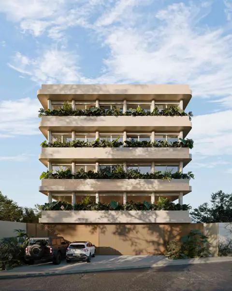 BENTRO || EXCELENTES DEPARTAMENTOS EN VENTA EN INMEJORABLE UBICACION EN BENITO JUAREZ NORTE BENTRO || EXCELENTES DEPARTAMENTOS EN VENTA EN INMEJORABLE UBICACION EN BENITO JUAREZ NORTE