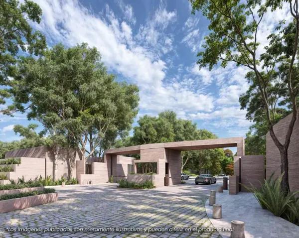 ALMA RESIDENCIAL || LOTES DE TERRENO RESIDENCIALES UBICADOS EN PRIVADA EN CHOLUL, MÉRIDA, YUCATÁN ALMA RESIDENCIAL || LOTES DE TERRENO RESIDENCIALES UBICADOS EN PRIVADA EN CHOLUL, MÉRIDA, YUCATÁN