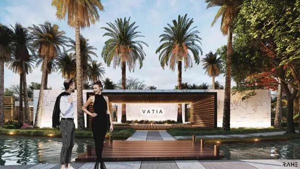 ALEJANDRIA YUCATAN PRIVADA VATIA || LOTES EN COMPLEJO RESIDENCIAL LUJOSO CARRETERA MÉRIDA-PROGRESO