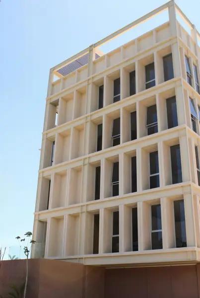 ALMAERA DPTS || EXCELENTES DEPARTAMENTOS EN VENTA MUY BIEN UBICADOS ENT EMOZON NORTE A UNOS PASOS DE PERIFERICO