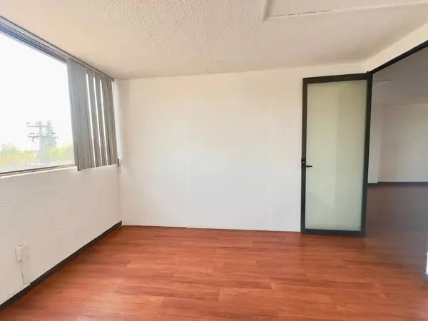 OFICINAS OPERATIVAS EN RENTA EN NAUCALPAN LOMAS VERDES OFICINAS OPERATIVAS EN RENTA EN NAUCALPAN LOMAS VERDES