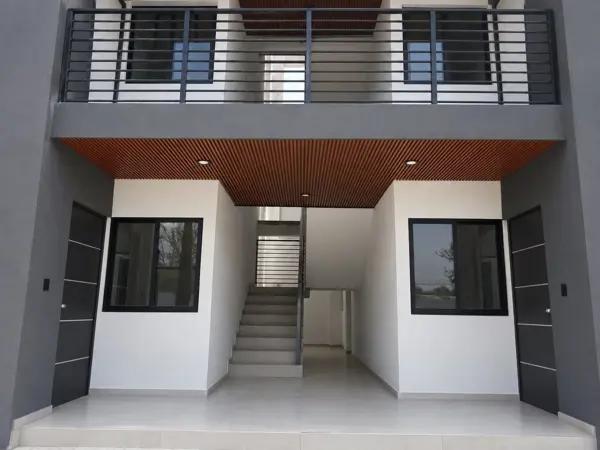 HERMOSOS DEPARTAMENTOS UBICADOS EN TLAQUEPAQUE