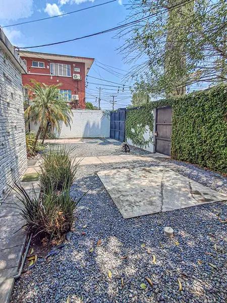 Terreno en Venta en Mitras Centro