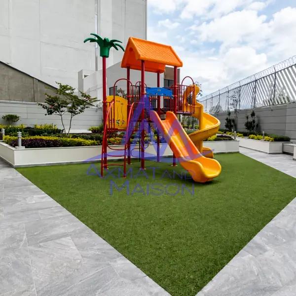 Departamento en venta en Santa Cruz de las Salinas, Azcapotzalco, Ciudad de México