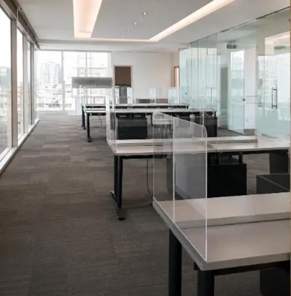 SE RENTA OFICINA ACONDICIONADA EN MIGUEL HIDALGO, CDMX SE RENTA OFICINA ACONDICIONADA EN MIGUEL HIDALGO, CDMX