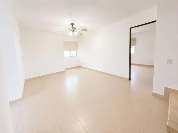 Casa en Renta en Ventanas a la Huasteca