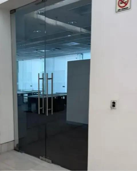 OFICINA CORPORATIVA ACONDICIONADA EN RENTA – MIGUEL HIDALGO, CDMX