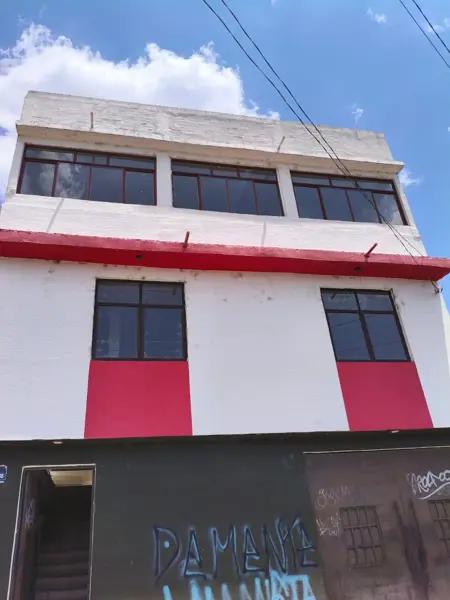 Casa en venta en Santa Cecilia, Morelia, Michoacán de Ocampo