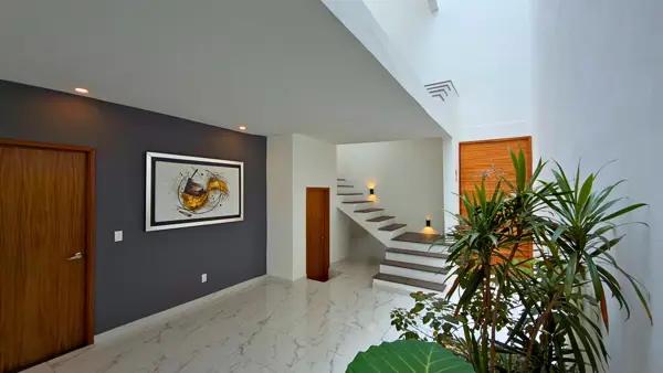 Casa en Venta | Bosques de Cuernavaca
