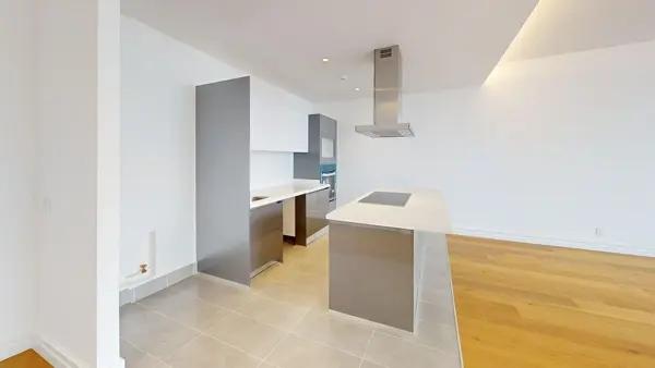VENTA DE DEPARTAMENTO PREMIUM EN CHURUBUSCO VENTA DE DEPARTAMENTO PREMIUM EN CHURUBUSCO