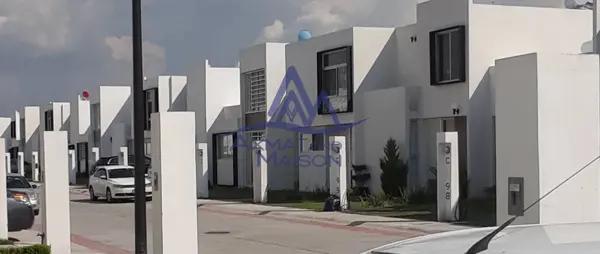VENTA DE CASA EN CORREGIDORA QUERETARO FRACC HELIOS DS333 VENTA DE CASA EN CORREGIDORA QUERETARO FRACC HELIOS DS333