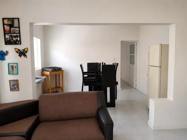 Departamento en remate en Torreon Centro, Torreón, Coahuila de Zaragoza Departamento en remate en Torreon Centro, Torreón, Coahuila de Zaragoza
