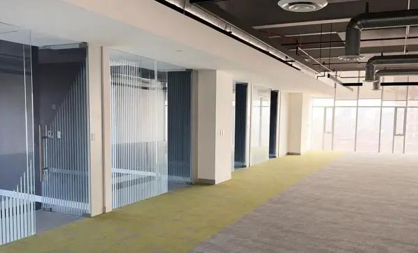 SE RENTA OFICINA ACONDICIONADA EN MIGUEL HIDALGO, CDMX SE RENTA OFICINA ACONDICIONADA EN MIGUEL HIDALGO, CDMX