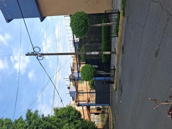 Departamento en venta en IXTAPALUCA, Ixtapaluca, México