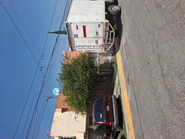Departamento en venta en TECÁMAC, Tecámac, México