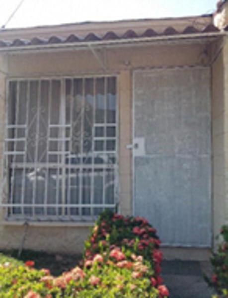 Departamento en venta en ZIHUATANEJO DE AZUETA, Zihuatanejo de Azueta, Guerrero