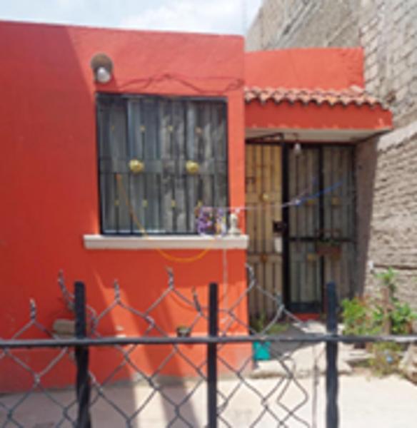 Departamento en venta en TLAJOMULCO DE ZUNIGA, Tlajomulco de Zúñiga, Jalisco