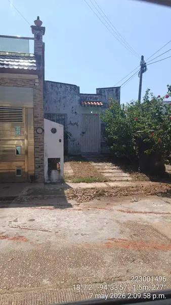Departamento en venta en COSOLEACAQUE, Cosoleacaque, Veracruz de Ignacio de la Llave