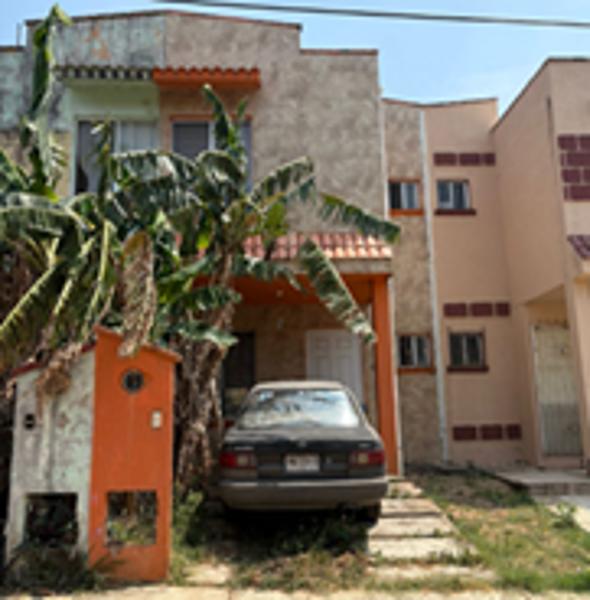 Departamento en venta en COSOLEACAQUE, Cosoleacaque, Veracruz de Ignacio de la Llave