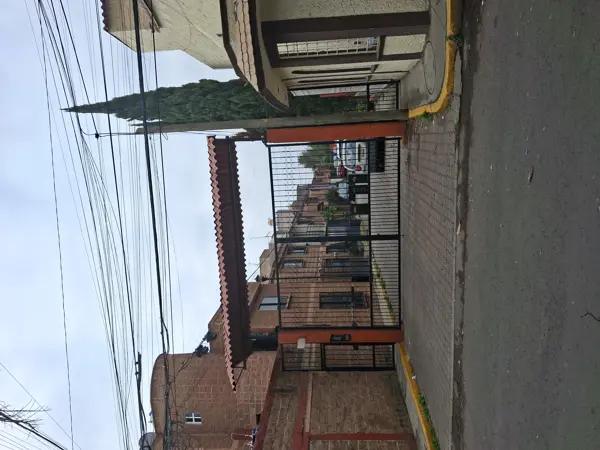Departamento en venta en IXTAPALUCA, Ixtapaluca, México