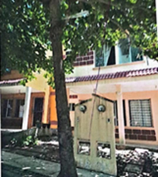 Departamento en venta en COSOLEACAQUE, Cosoleacaque, Veracruz de Ignacio de la Llave
