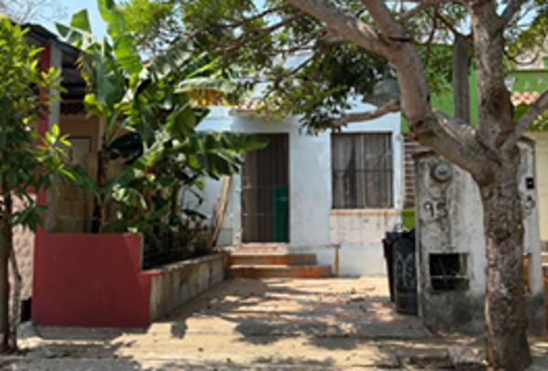 Departamento en venta en COSOLEACAQUE, Cosoleacaque, Veracruz de Ignacio de la Llave